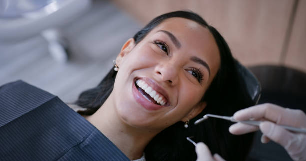 Best Oral Cancer Screening  in West Falmouth, MA